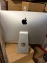 Apple iMac 16.1 k3 s3 cam, снимка 4