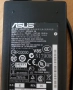 ASUS X52J на части, снимка 4