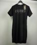 Guess рокля 4 модела , снимка 5