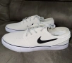 Обувки Nike SB Zoom Janoski, снимка 1