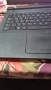 Лаптоп LENOVO idea pad 100 цена 140лв, снимка 3