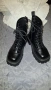 Боти/кубинки, снимка 5