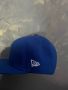 Шапка la dodgers 59fifty fitted cap, снимка 5