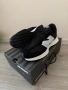 New Balance 327, снимка 3