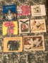 Детски книжки с приказки и стихове - 13 бр., снимка 2