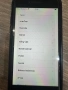 Продавам IPhone 8 , снимка 4