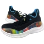 Мъжки маратонки Under Armour Curry Flow 8 Feel Good Flow Tie Dye EU 45 US 11, снимка 1