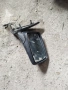 Електрическо дясно странично огледало Volkswagen Golf III , снимка 1