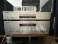 Yamaha R-S700  CD-S300  NS-5X, снимка 2