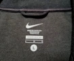 Анцунг горнище nike Roger Federer / limited edition , снимка 9