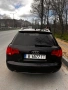 Audi A4 3.0 TDI V6 S-line QUATTRO , снимка 4