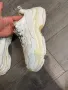 Balenciaga Triple S, снимка 7