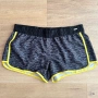 Дамски плажни къси панталони Venice Beach размер XL, снимка 1