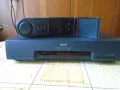 vhs Akai vs-g75 hi-fi stereo, снимка 1