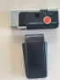 Agfamatic 4000 pocket sensor, снимка 3