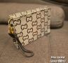 Дамска чанта Gucci висок клас ААА+, снимка 1 - Чанти - 45784166