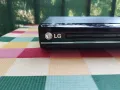 LG DV350-E DVD Player, снимка 6