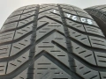 2бр зимни гуми 205/55/16 PIRELLI L04808 , снимка 2