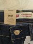 Нови детски дънки LEVIS, снимка 7