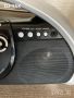 SONY ZS-YN7L MP3 RADIO MD AUX BOOMBOX Ghetto Blaster , снимка 7