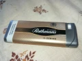 MORE/ROTHMANS/Marlboro/davidoff/sobranie-метални по избор, снимка 3