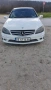 Мерцедес CLC 180 Compressor, Sport coupe Limited edition , снимка 13