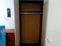 Гардероб двукрилен , снимка 4