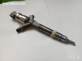 Дюза Оригинална Denso Toyota D4D 2.0 116кс Rav 4/Avensis/Corola Verso, снимка 1