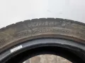 4бр зимни гуми 205/55/16 HANKOOK L01492 , снимка 6