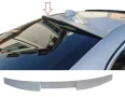 СПОЙЛЕР ЗА ЗАДНО СТЪКЛО BMW 5 F10 SEDAN 2010-2017г. - 257597, снимка 5