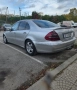 Mercedes E270 W211, снимка 3