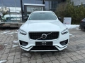 Volvo Xc90 B6 R-Design Лизинг, снимка 2