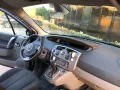 Renault Scenic II Газ, Автоматик, снимка 12