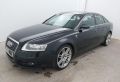 Audi A6 4F C6 S-line 2.7 TDI 132KW 180 к.с за части , снимка 1