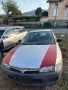 Продавам Mitsubishi Lanser 1.3-75 коня НА ЧАСТИ , снимка 1