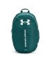 Унисекс Раница Under Armour  HUSTLE LITE BACKPACK , снимка 1