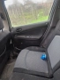 салон за Peugeot 206 4/5 врати , снимка 4