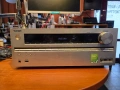 Onkyo TX-NR515 за ремонт, снимка 1