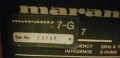 Продавам тонколони Маранц Империал 7-G 0878 655 222, снимка 8
