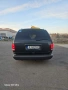 Chrysler Grand Voyager, снимка 6