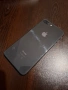 3бр. iphone 8, 8+ и SE за части, снимка 3