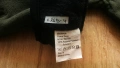 Mackenzie POLAR Fleece Gloves размер M / L поларени ръкавици - 2406, снимка 4