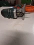 Зеги metabo ste 140, снимка 4