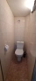 Апартамент под наем гр. Плевен , снимка 15