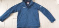 Mammut Hardshell Mens Size L ОРИГИНАЛ! Мъжко Яке!, снимка 5
