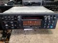 Blaupunkt Stockholm rcm104, снимка 4