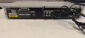 DVD/CD player Hitachi DV-P515#1, снимка 5