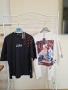 Страхотни тениски , овърсайз,  унисекс 
INFINGTER 
Размери  S M L XL 2XL , снимка 13