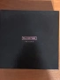 BLACKPINK the album, снимка 1