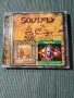 Soulfly - Sepultura, снимка 2